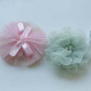 FREE ADD ONS - hair clips accessories